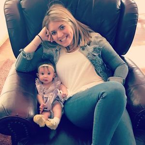 Meet your Posher, Jordi